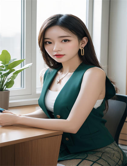 科幻片文化解读：《Bloomin’咲村良子》的叙事结构与视觉语言 ——科幻片的专业鉴赏