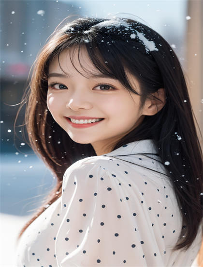 文化研究：《夺命手术解说》如何展现文化传播与社会影响的思考 揭示电影的文化价值与意义