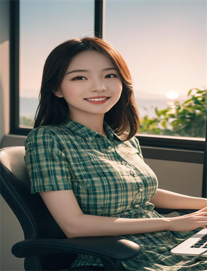 《时空穿越：孙女带我来改命》叙事手法解析：时间线安排与视角切换技巧探讨，在线播放