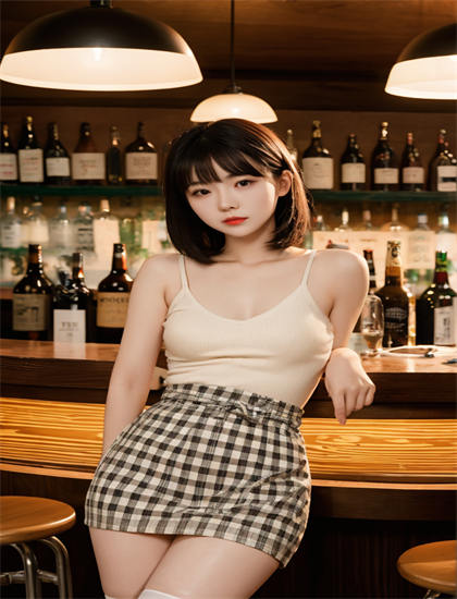 蔬菜不寂寞第9季象征隐喻传统解析：符号意义与深层寓意探讨