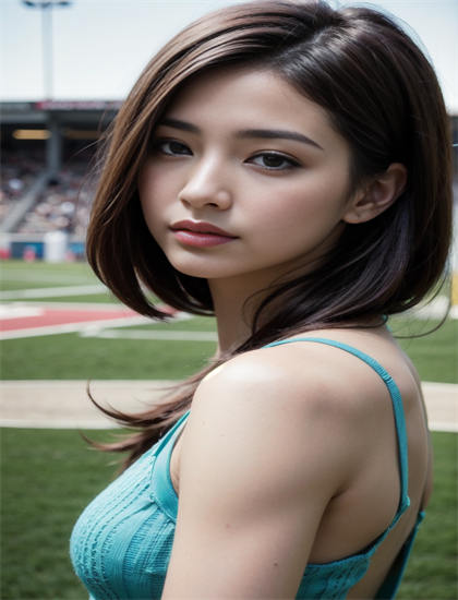 经济学家市场分析《竞轮少女！》的艺术魅力与文化价值 【观影笔记】