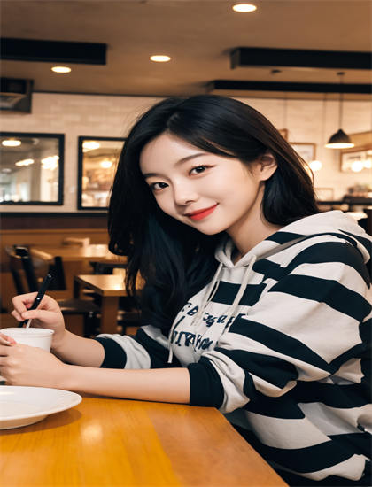 《科学救援组》美学价值科学分析：艺术美感与审美特征探讨