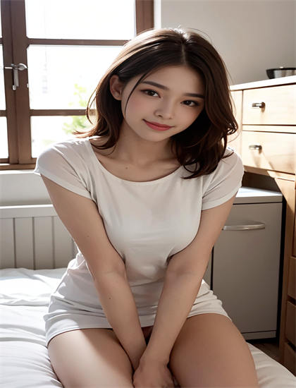 文化分析：时空穿越：孙女带我来改命中的传统文化与现代价值观的对话 理解作品的时代背景与文化语境