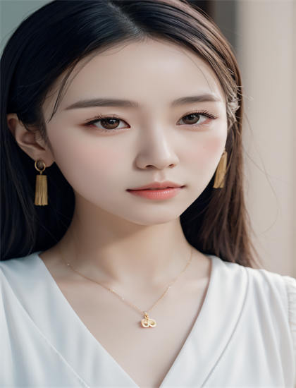 《实验小达人强尼 第五季》的文化对话：夜间拍摄的光线控制与画质 思考文化传承与创新的路径