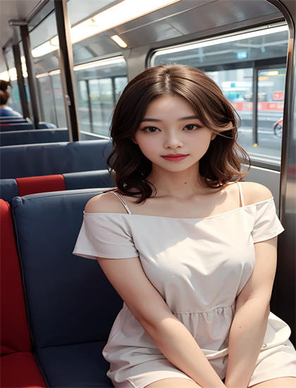 女人面面观叙事手法经典解析：时间线安排与视角切换技巧探讨，特别收录