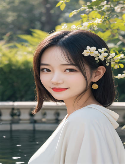 提名影片：《顾少的替嫁甜妻》观看指南：剧情走向、时间线梳理与人物关系图详解