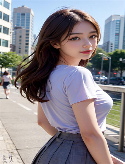 幕后探秘《10天的爱人》：的视觉特效与美术设计 感受艺术创作的无限可能