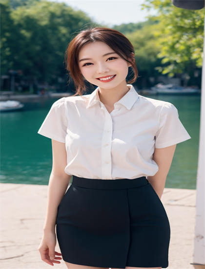 《盛夏的梦想》叙事手法解析必看的：时间线安排与视角切换技巧探讨