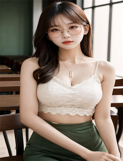 艺术的身体的秘密画质音效选择指南：版本差异与体验优化