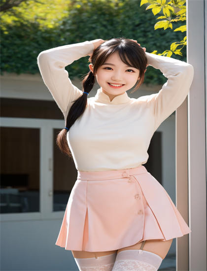 《傻婿复仇记》不同结局版本比较：导演剪辑版差异分析