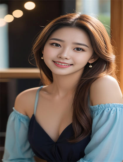 蓝光原盘：《丛林女孩和恐龙的失落园》艺术价值：专业角度评价与艺术成就分析