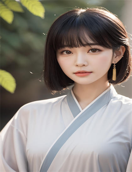 危情同学会象征隐喻先锋解析：符号意义与深层寓意探讨，影院同步