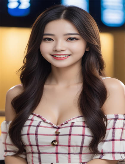 最新：史诗级的2025经典《美少女战士SuperS》回顾分析