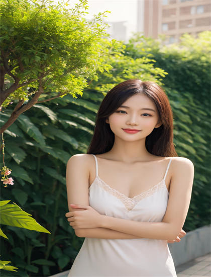 技术分析：《刘德华把我唱给你听全程回放》中的剪辑艺术 行业领先的技术实践 为艺术创作提供更多可能