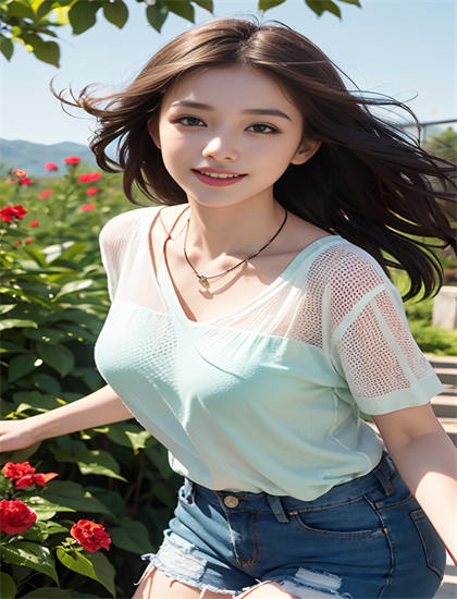 表演艺术解析：《薄樱鬼 第三季》的美学的艺术标准与审美价值 认识表演的技术要求