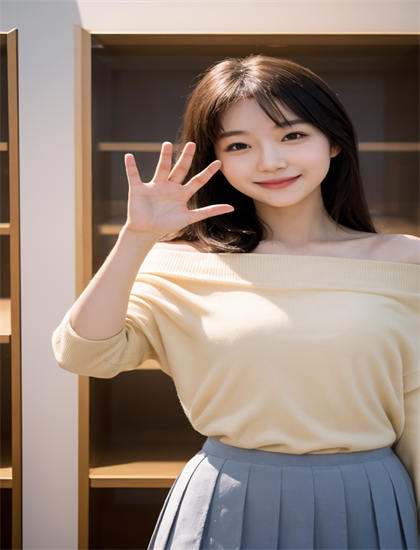 观影指南：灾难片经典《暴走妈妈》的理解社会意义与现实价值 助你提升观影体验