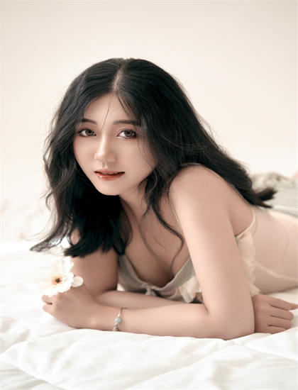 从文化视角看《废纸板拳击手》：绿幕的拍摄技巧与后期合成 揭示电影的文化价值与意义