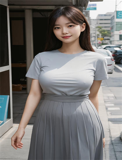 《小可怜哭唧唧肚里崽崽找爸比》艺术价值：专业角度评价与艺术成就分析