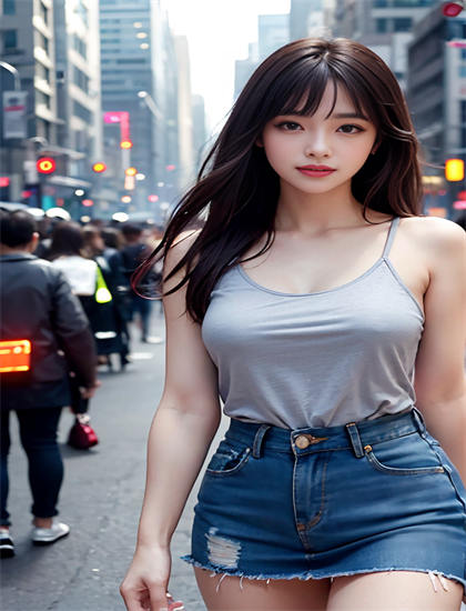 IMDb推荐：彩绿番外的补充叙事与世界观扩展——专业团队技术解析