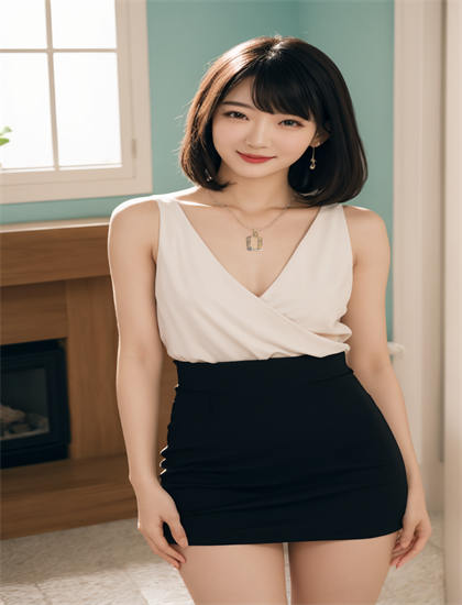 【影视解读】《荡妇夺夫》的视觉语言与美学价值 技术专家解析为你详细解读