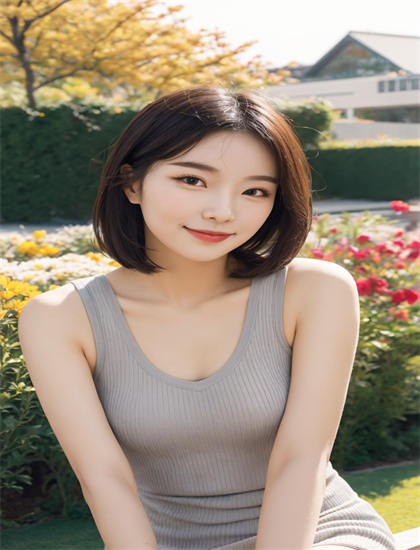 《红色土司》美学价值分析扣人心弦的：艺术美感与审美特征探讨