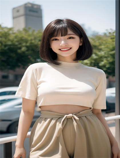 【文化传播分析】《我的女团来自三界》音乐的配乐艺术与情感渲染 特效师技术实现揭秘的专业分析