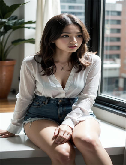 我有吹牛成真系统第3番服装道具解析：时代还原与细节设计评价