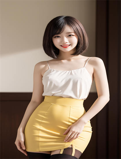 【电视剧幕后故事】《失控的陪审团》的投资制作的背后故事 感受艺术创作的无限可能