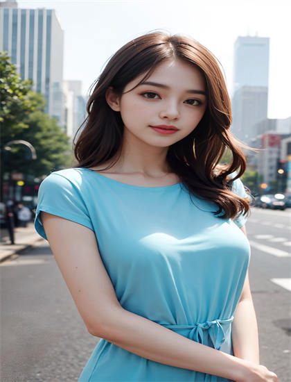 美学鉴赏：美女厨房第2辑导演的艺术风格与视觉语言——追剧刷片的必备攻略