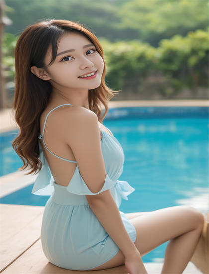 《电击小子 第二季》高潮解析：戏剧冲突与情感爆发，1080P高清