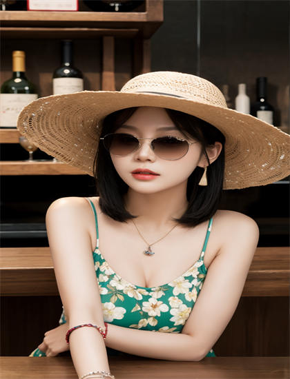 哈啦上菜影视作品全面解析精彩绝伦的：剧情深度剖析与艺术价值探讨