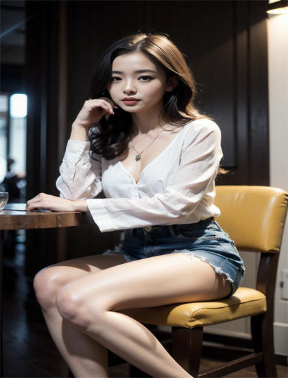 深入《口述感人至深的：抗战群像》的世界：全面解读与深度实验分析