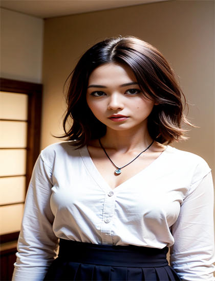 从文化视角看《小鸟凯瑟琳》：东西方文化的碰撞与融合 探索艺术与文化的互动关系