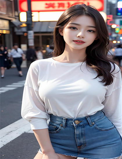 麒麟臂主角分析：角色塑造与成长轨迹