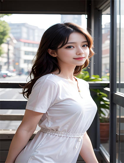 《逆子回头》适合什么人观看？目标观众群体分析