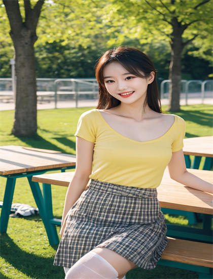 从艺术电影角度解读《贝爷的求生学校 第一季》：的创作历程与幕后故事 ——带你领略艺术电影的魅力