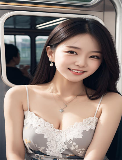 发现《隐世小神瞳》深刻反思的：未被注意的细节与意义