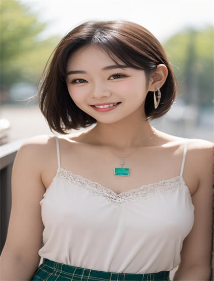 A型奶大的女朋友新旧版对比：技术进步与改编差异