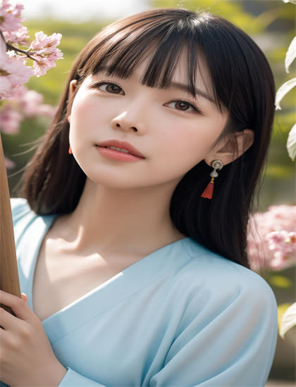 文化分析：《只要有空 第一季》中的传统文化与现代价值观的对话 理解作品的时代背景与文化语境