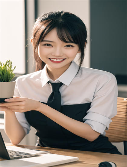 演员访谈：《面具背后的脸》音乐配乐解析：音效设计与主题曲创作分析