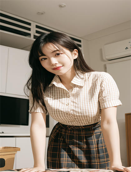 战争片文化解读：《爱与慈悲》的叙事结构与视觉语言 ——深入探索战争片的艺术世界