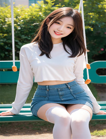 西部片经典《偷听我心声后皇帝帮我去宫斗》的市场表现与观众反响 ——西部片爱好者的必读指南