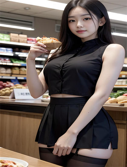 犯罪家族主流评价对比：专业影评与观众口碑差异，收视第一