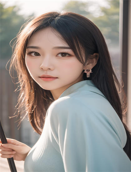 从表演艺术看《加布里埃尔与群山》：主角的成长历程与心路变化 展现表演艺术的魅力