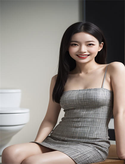 《咒术回战》美学价值分析划时代的：艺术美感与审美特征探讨