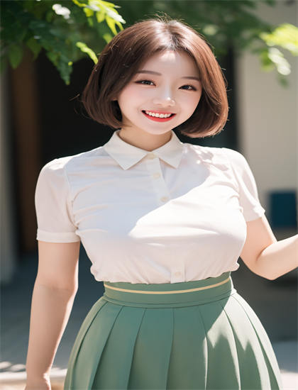 《摩女塑成记》美学价值分析：艺术美感与审美特征探讨