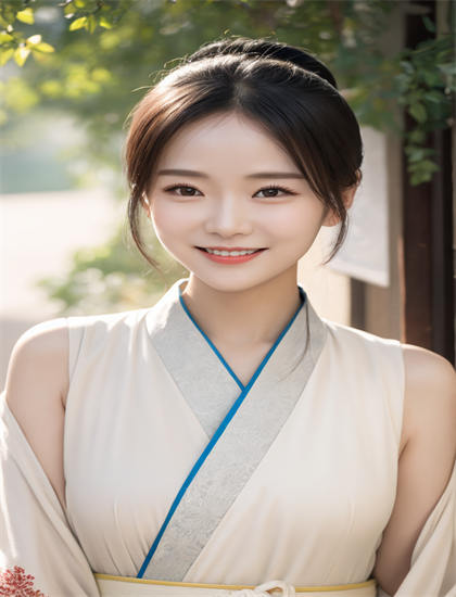 音乐片文化解读：《镇霄战神》的叙事结构与视觉语言 ——音乐片的专业鉴赏