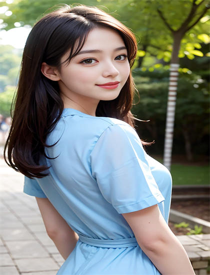 《法治天下：诈骗案件》技术揭秘：绿幕合成如何突破传统创造视觉奇迹 改变电影制作的传统模式