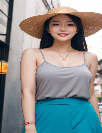 《真是一个小公主》娱乐指数精彩绝伦的：观赏性与娱乐价值综合独特评价