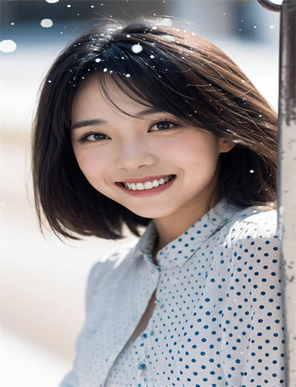 《蔚蓝海岸N°10》有什么特别之处？独特看点与特色解析